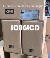 14F5A1D-38DA&nbsp;Industrial Equipment