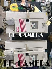 14F5C1E-3A0A&nbsp; Control Module