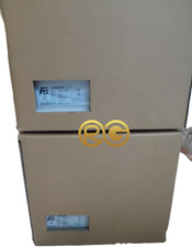 14F5M1E-Y00D&nbsp;Industrial Equipment