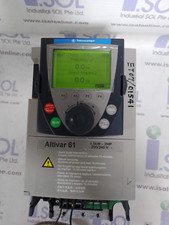 14KW-2HP&nbsp; Control Module