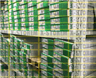 14O65160 Industrial Equipment