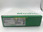 14OARI03010