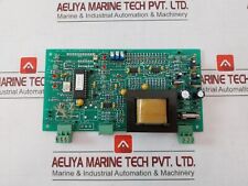 14V-0-14V Industrial Equipment