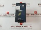 15-13.5A Module, PLC, LCD, Board, Controller