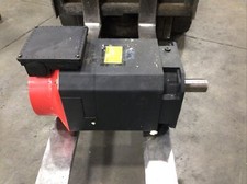 15-18.50 Industrial Equipment