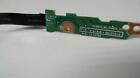 15-D035DX Industrial Equipment