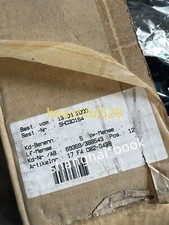 15.F4.082-G438&nbsp;Industrial Equipment
