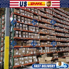 15.F4.S1E-3420-1.2&nbsp;Industrial Equipment