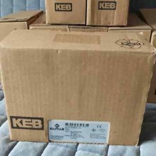 15.F5.A1E-350A&nbsp;Industrial Equipment