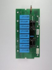 150-250HP&nbsp; Control Module