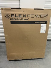 150-250V Module, PLC, LCD, Board, Controller