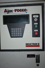 150-310T-078 Industrial Equipment