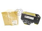 150-A135NBDB Industrial Equipment