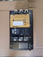 150-A135NCD Industrial Equipment