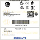 150-A24NBNA Industrial Equipment