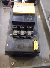 150-A97NBD Module, PLC, LCD, Board, Controller