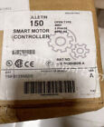 150-B135NBDB Industrial Equipment
