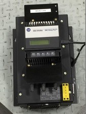 150-B135NBR&nbsp;Industrial Equipment