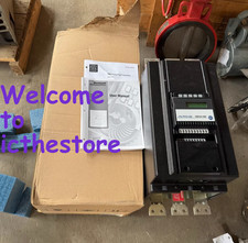 150-B180NBDA Industrial Equipment