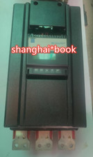 150-B180NBDB Industrial Equipment