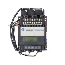 150-B24NBDA Industrial Equipment