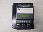 150-B35NBDA Module, PLC, LCD, Board, Controller