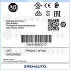 150-B35NBDB Industrial Equipment