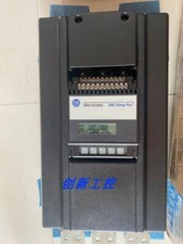 150-B360NBDB&nbsp;Industrial Equipment