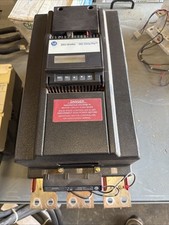 150-B360NBDD