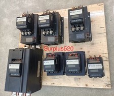 150-B97NBD Industrial Equipment