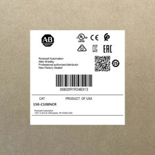 150-C108NCR&nbsp;Industrial Equipment