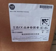 150-C135NBD Module, PLC, LCD, Board, Controller