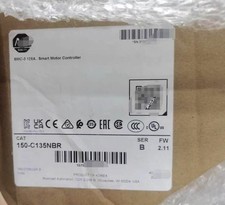 150-C135NBR&nbsp;Industrial Equipment