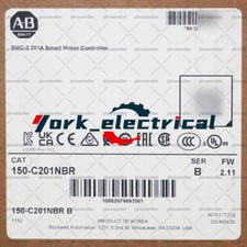 150-C201NBR Industrial Equipment