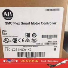 150-C234NCA-K2&nbsp;Industrial Equipment