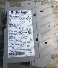 150-C25NCD