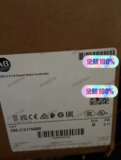 150-C317NBR Industrial Equipment