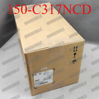 150-C317NCD Industrial Equipment