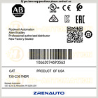 150-C361NBR Industrial Equipment