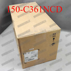 150-C361NCD Industrial Equipment