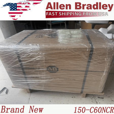 150-C60NCR