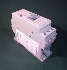 150-C9NCD Module, PLC, LCD, Board, Controller
