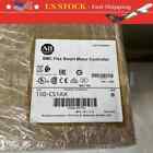 150-CS1AX&nbsp;Industrial Equipment