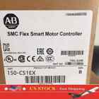 150-CS1EX&nbsp;Industrial Equipment