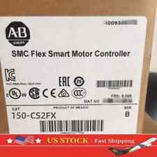 150-CS2FX&nbsp;Industrial Equipment