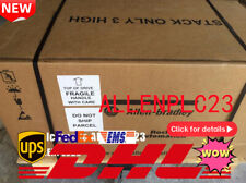 150-F108NCD Industrial Equipment