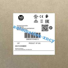 150-F135NBDD Industrial Equipment