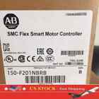 150-F201NBRB Industrial Equipment