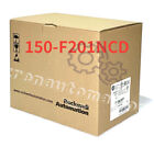 150-F201NCD Industrial Equipment