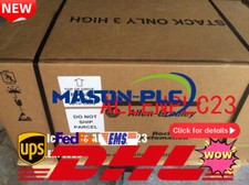 150-F251NCD Industrial Equipment